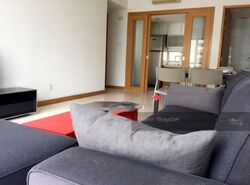 Strata (D11), Apartment #435701201
